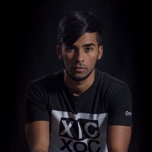 chilimusicvzla's profile picture. Ex Integrante de @superbandamusic - Cantautor - Compositor y musico Venezolano.
Looking for a Manager..