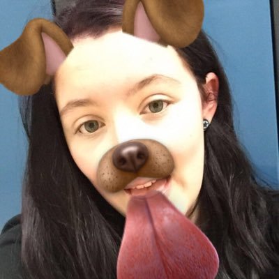 Cheyenn22046672's profile picture. ❤️Taken by my dream boy 10/27/16❤️