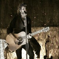 Pep Suasi (@pepsuasi) 's Twitter Profile