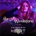 Boogie In Wonderland (@boogieatheart) Twitter profile photo Boogie In Wonderland (@boogieatheart) Twitter profile photo