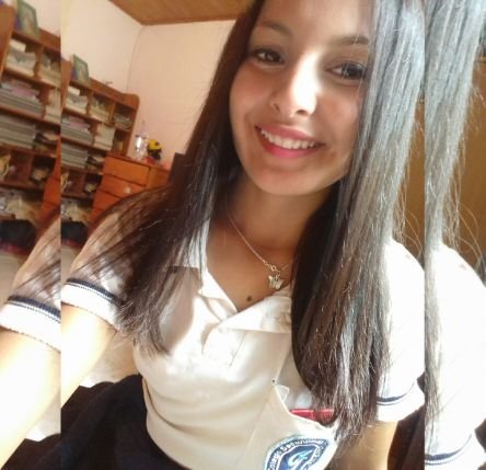 signo: aries ♈
instagram: valerias.gauna💅
facebook:vale gauna 💓
Nada es imposible💞💅