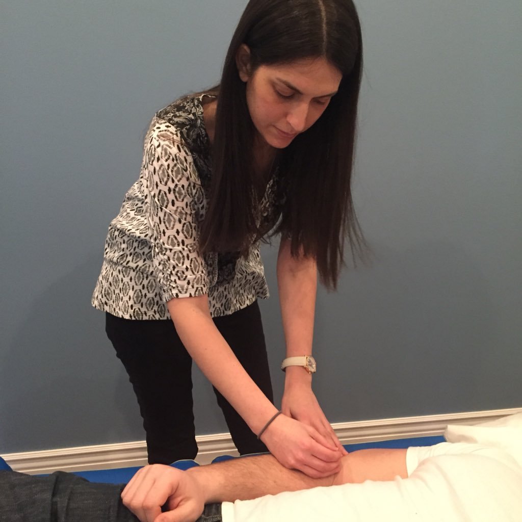 We are proud to provide our clients with the very best of Traditional Chinese Medicine. https://t.co/QZFbKLlRKX