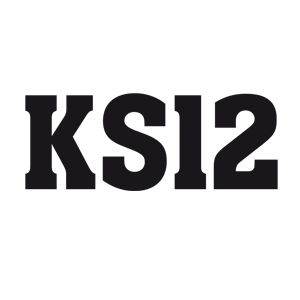 KS12