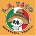 L.A.Taco® (@latacos412) Twitter profile photo L.A.Taco® (@latacos412) Twitter profile photo