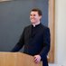 Fr. William Goldin (@williamgoldin) Twitter profile photo Fr. William Goldin (@williamgoldin) Twitter profile photo