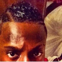 BLACK INDUSTRY (@booordiinho) 's Twitter Profile Photo BLACK INDUSTRY (@booordiinho) 's Twitter Profile Photo