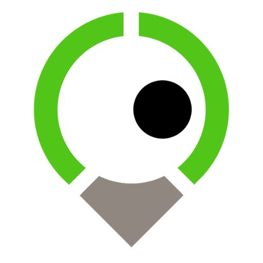IZON Golf has created the ultimate digital marketing and gps platform for the #golf industry. Contact us to find out more!