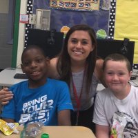 Ms. Miller (@katie_a_miller) 's Twitter Profile Photo Ms. Miller (@katie_a_miller) 's Twitter Profile Photo