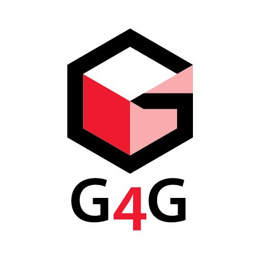 G4G Celebration