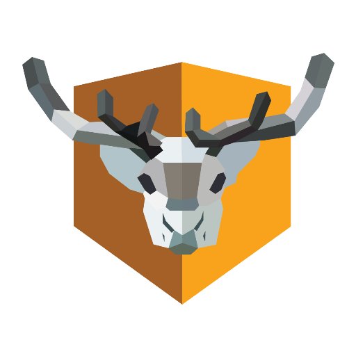 Purveyors of software designed to make life easier for MacAdmins everywhere. #NoMAD #NoMADPro #NoMADPKINIT #NoMADLogin