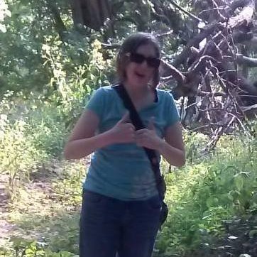 Cali_200's profile picture. 