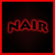 ciprian__b's profile picture. Solo Developer 🛠️
Road to 100K: 0/100K 💸

Products:
Movyo: https://t.co/YTTMwKFfkJ