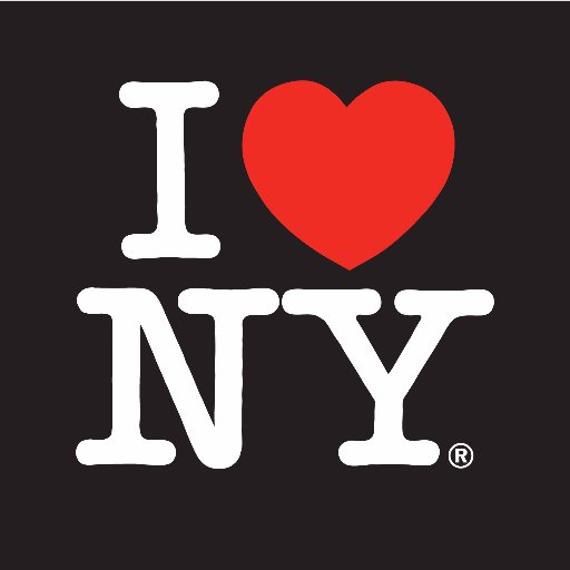 A media resource for story ideas & news from New York State’s Division of Tourism – I LOVE NY PR Team. #NYStoryIdeas For Travel Info Follow @I_LOVE_NY