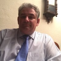 Rafael Navas (@rafael_navasl) 's Twitter Profile