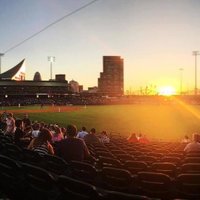 Tyler Farmer (@_godmadeafarmer) 's Twitter Profile
