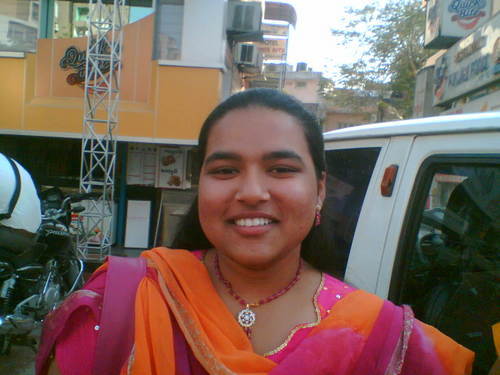 krishna13patel's profile picture. i think life is 2 short,so we should grab all opourtunities n giv our bst.
to b sucessful u need frnds bt to b vry sucessful u need enemies!!!!