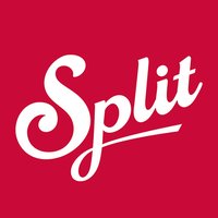 Split (@hellosplit) 's Twitter Profile