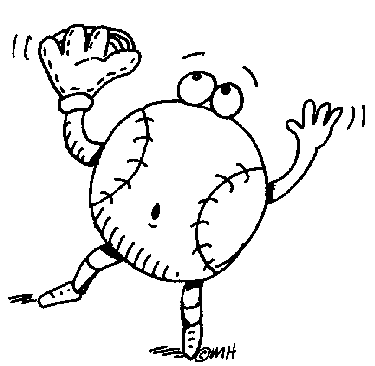 jmck04's profile picture. 