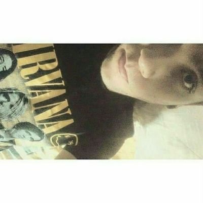 Alexx_Skatee's profile picture. 