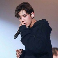 pcy (@canyelf) 's Twitter Profile