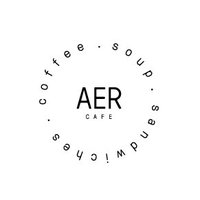 Aer Cafe (@aercafe) 's Twitter Profile