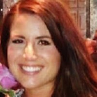 Jordana Kaiser (@jordana_kaiser) 's Twitter Profile