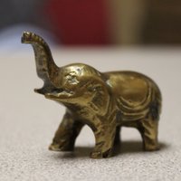 Capstone Center for Student Success (@successua) Twitter profile photo