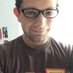 Andrew Yockey, PhD (He/Him) (@yockeyandrew) Twitter profile photo Andrew Yockey, PhD (He/Him) (@yockeyandrew) Twitter profile photo