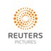 Reuters Pictures (@reuterspictures) Twitter profile photo