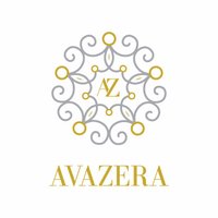 Avazera(@avazera) 's Twitter Profile Photo