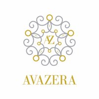 Avazera (@avazera) 's Twitter Profile