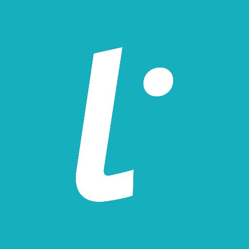 Luffa is the capturing app for teams that makes meetings more useful, productive and smart. #CollaborativeCulture #ProductivityApps https://t.co/j3DxsLBZFN