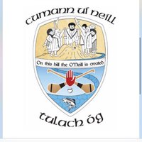 Cumann Tulach Óg (@tulachoghc) 's Twitter Profile