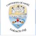 Cumann Tulach Óg (@tulachoghc) Twitter profile photo Cumann Tulach Óg (@tulachoghc) Twitter profile photo