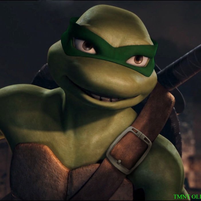 cuteyguyoliver's profile picture. Hello I am oliver the new 🐢 in town I am kind a shy. guy but moe of a hot and cute guy  if u Konw what I meen  #SingleAndLooking