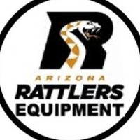 Rattlers Equipment (@azrattlereq) 's Twitter Profile