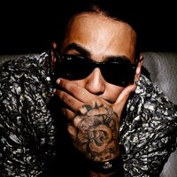 WhoisTruth (@truthko) 's Twitter Profile