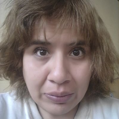 marcelameavea7's profile picture. Comunicadora Social
Relaciones Públicas
Periodista 
Fitness🏃
Vegana 🍓🍌🍇
Amo la musica 🎼 y el arte🎨🎭