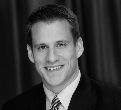 bryantaylor2010's profile picture. Follow my Senate campaign @bryantaylor2010