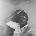 Samuel Joseph Elisha - @SamuelJosephEl1 - Twitter