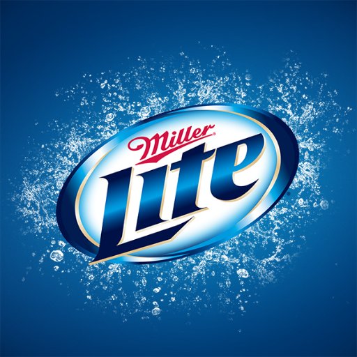 Miller Lite, la auténtica lite con todo el sabor y menos calorías
Solo para mayores de 18 años.