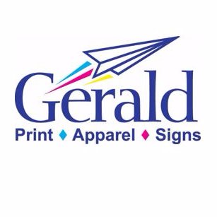 Gerald Printing in Glasgow, Ky