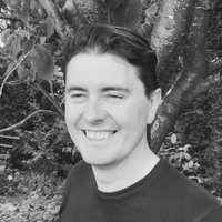 Anthony Povah (@tonypovah) 's Twitter Profile