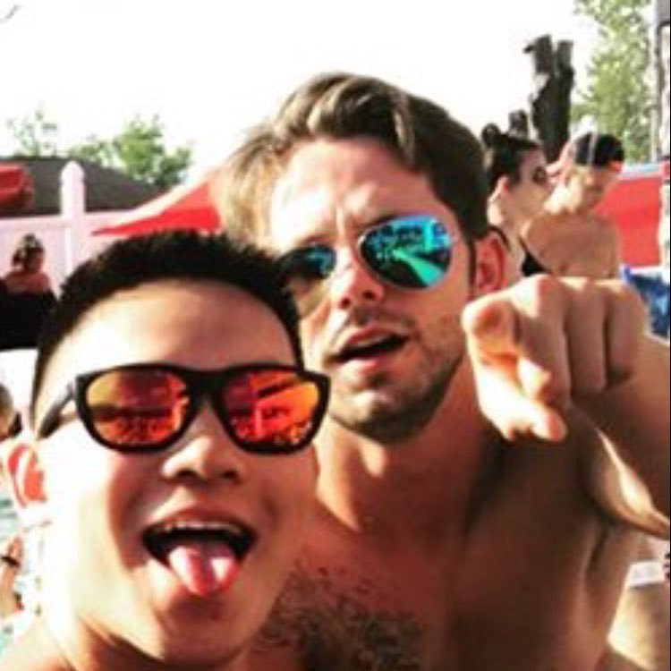 brandon_henry12's profile picture. 