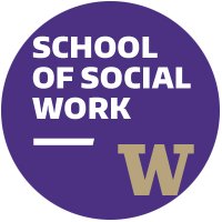 UW Social Work (@uwsocialwork) 's Twitter Profile