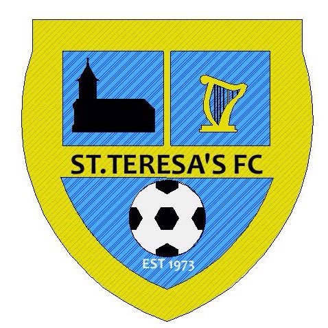 @STTERESASFC