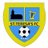 STTERESASFC's profile image