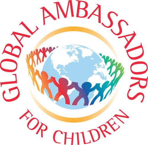 Global_AFC's profile picture. Global Ambassadors for Children is a non profit organization dedicated to serving children around the world through short-term humanitarian service trips.