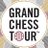 GrandChessTour