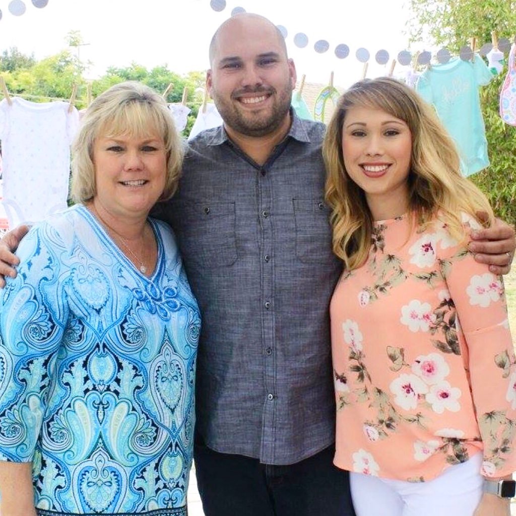 lindzconnolly's profile picture. ★★★★★▄▄▄▄▄▄▄▄▄▄ ★★★★★▄▄▄▄▄▄▄▄▄▄ ★★★★★▄▄▄▄▄▄▄▄▄▄ ▄▄▄▄▄▄▄▄▄▄▄▄▄▄ ▄▄▄▄▄▄▄▄▄▄▄▄▄▄ ▄▄▄▄▄▄▄▄▄▄▄▄▄▄